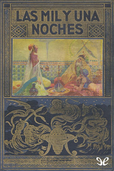 Cover_Copy.jpg