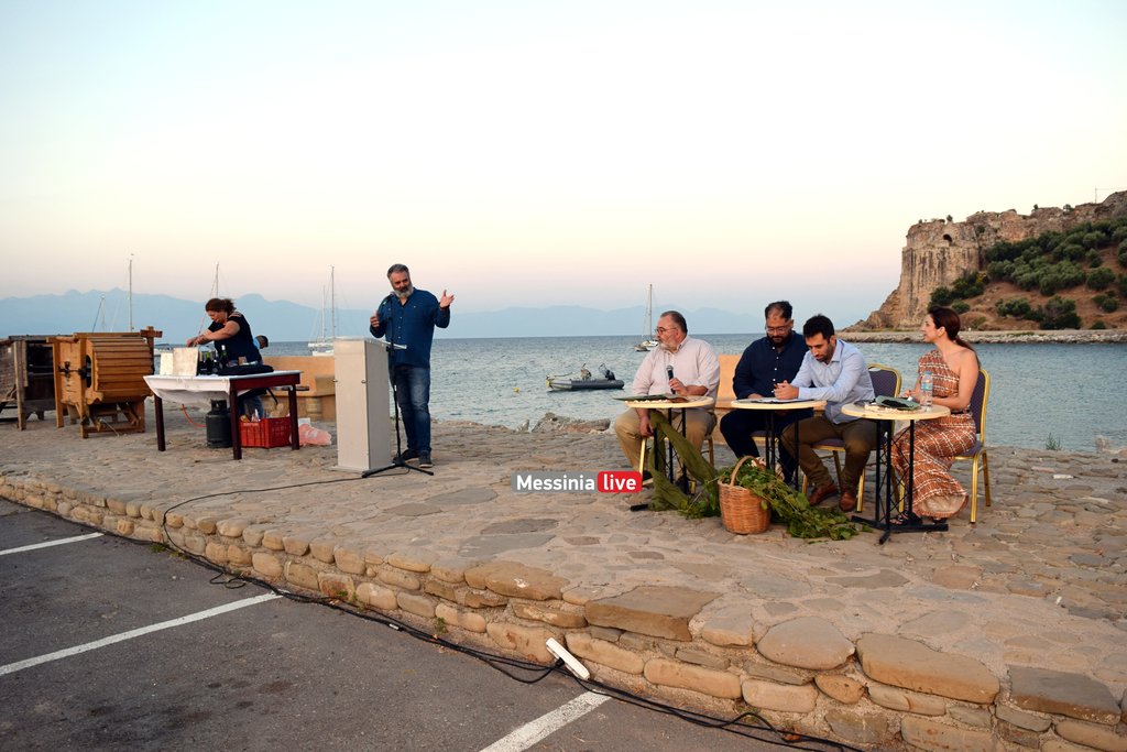 stafida-koroni-DSC-0514