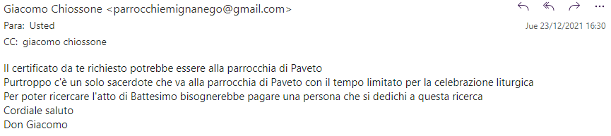 Immagine