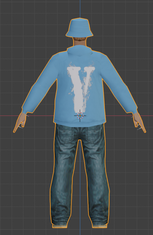 spacer.png