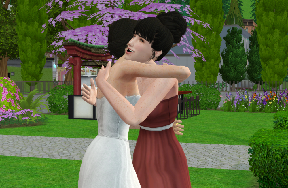 Sims2-EP9-RPC-2021-06-26-09-05-53-48