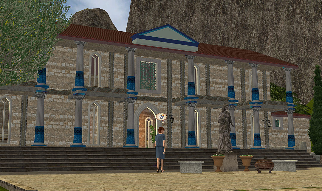 Greenshot-2025-09-01-09-14-07