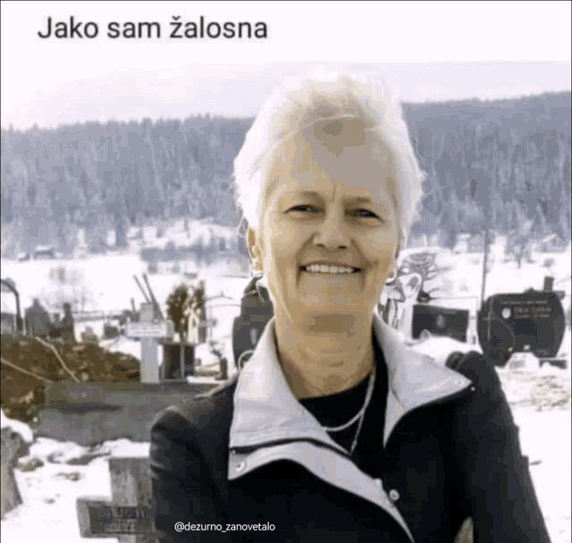 jako-sam-zalosna-dezurno-zanovetalo.gif