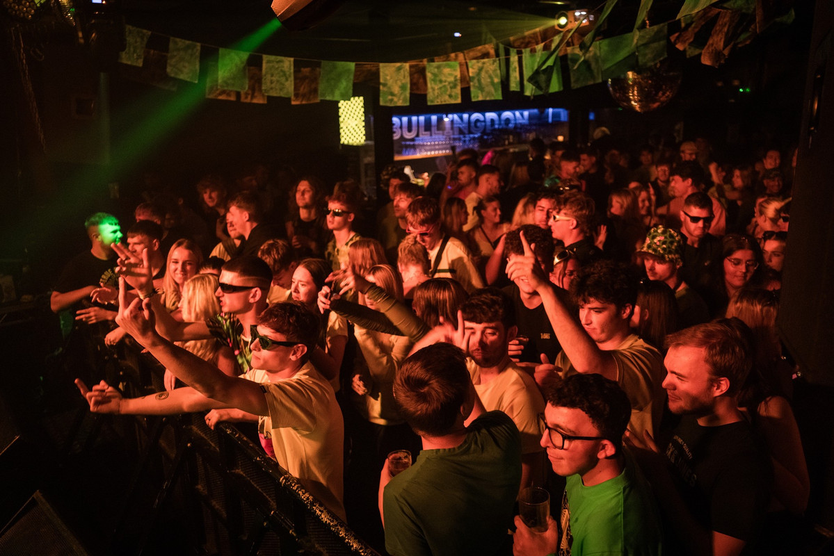 436499972-861077872712301-2215903946076408924-n