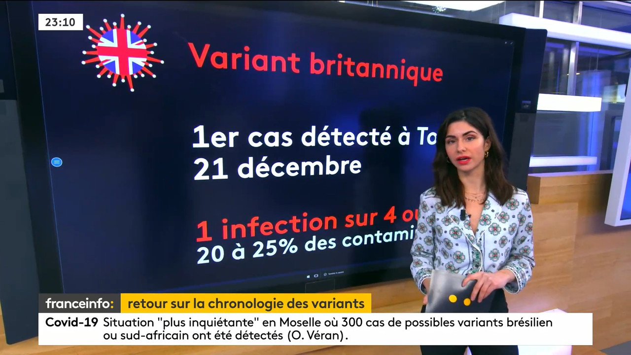 02.11 - 21.59.00 - Le 23h. Le grand JT du soir de France Télévisions,....ts_snapshot_00.13.47.836