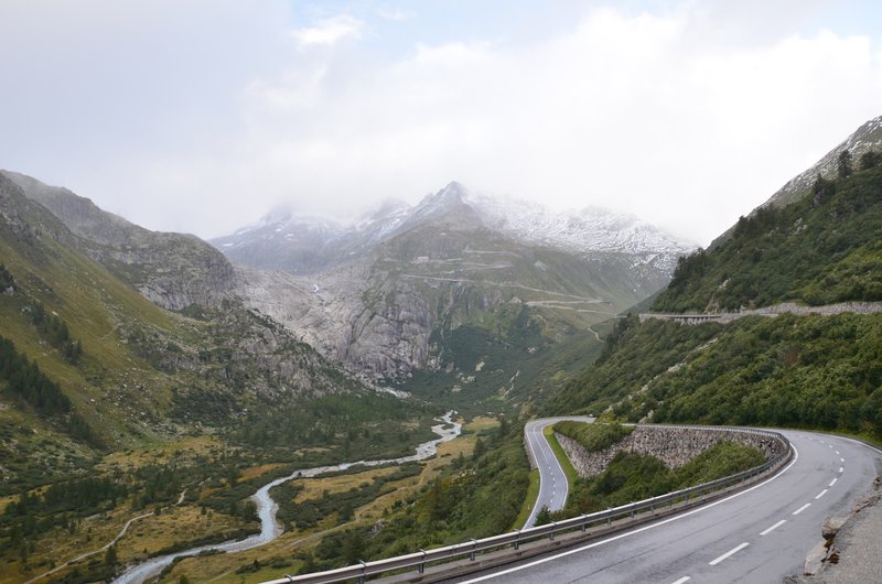 FURKAPASS Y JAMES BOND-8-9-2019 - Suiza y sus pueblos-2019 (19)