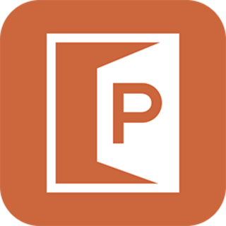 Passper for PowerPoint 3.6.2.3 Multilingual