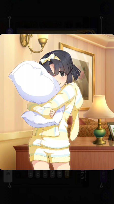 Screenshot_20191121-143504