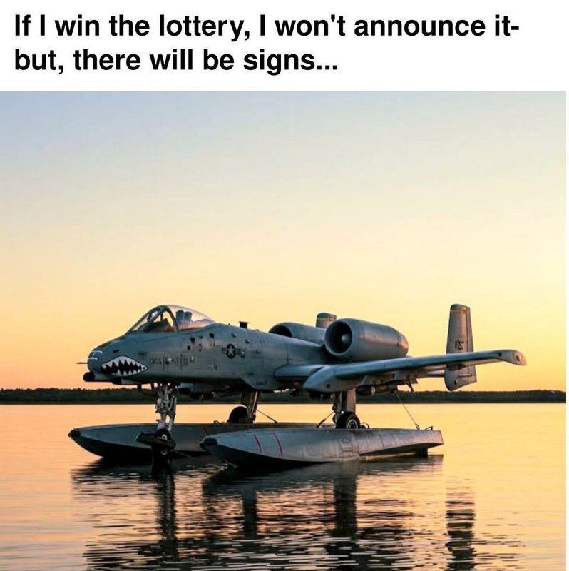 Screenshot 2026 08 06 at 19 54 32 Post a MEME Thread Page 5937 Yellow Bullet Forums