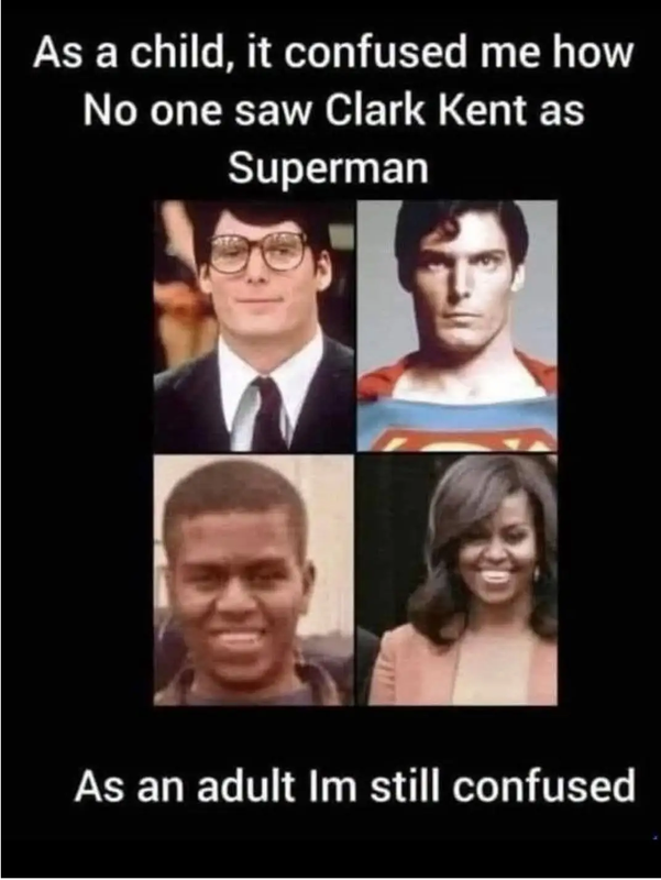 Screenshot 2026 08 06 at 19 48 07 Post a MEME Thread Page 5940 Yellow Bullet Forums
