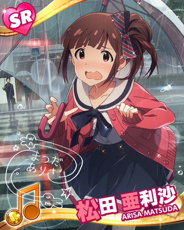 matsuda-arisa-idolmaster-and-1-more-a6e1fbaa11da25ed12b33d2736df0a98