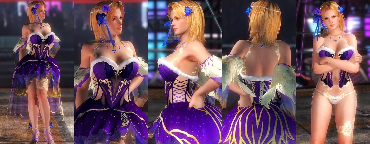 Tina-DOAXVV-Jewel-Lapis-Lazuli.jpg
