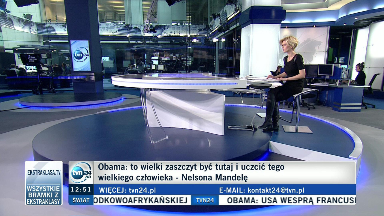 10.12.2013_kasia_zdanowicz_tvn24_4