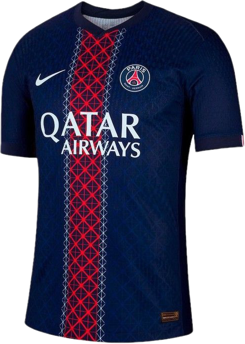PSG
