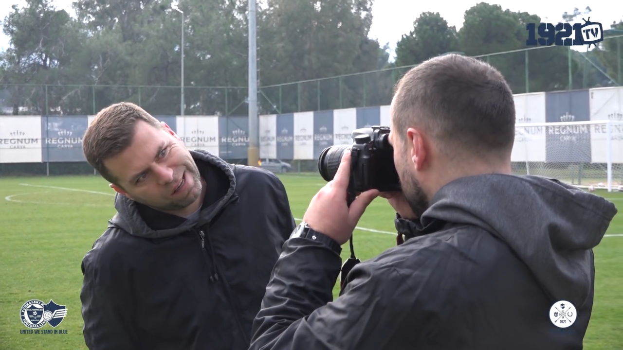 75522CB3-7C9C-4440-B0A5-80A6606938E7