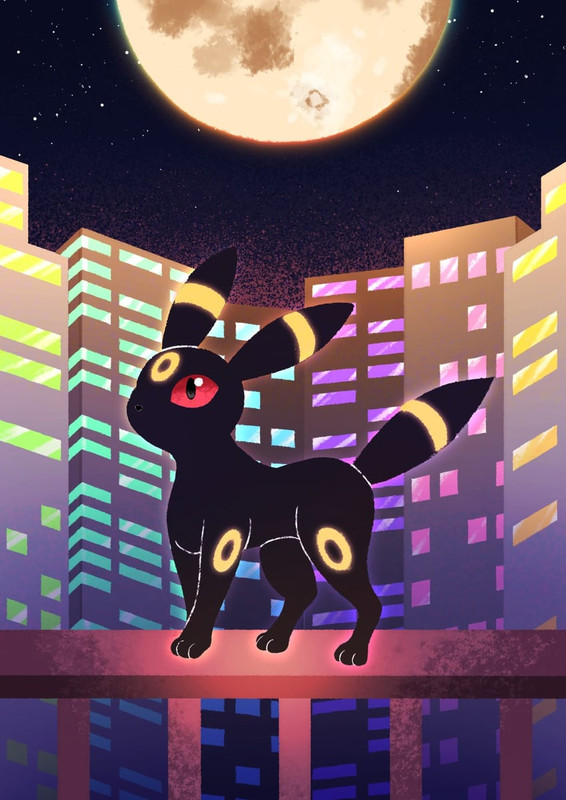 umbreon-pokemon-drawn-by-i-nn-sample-721