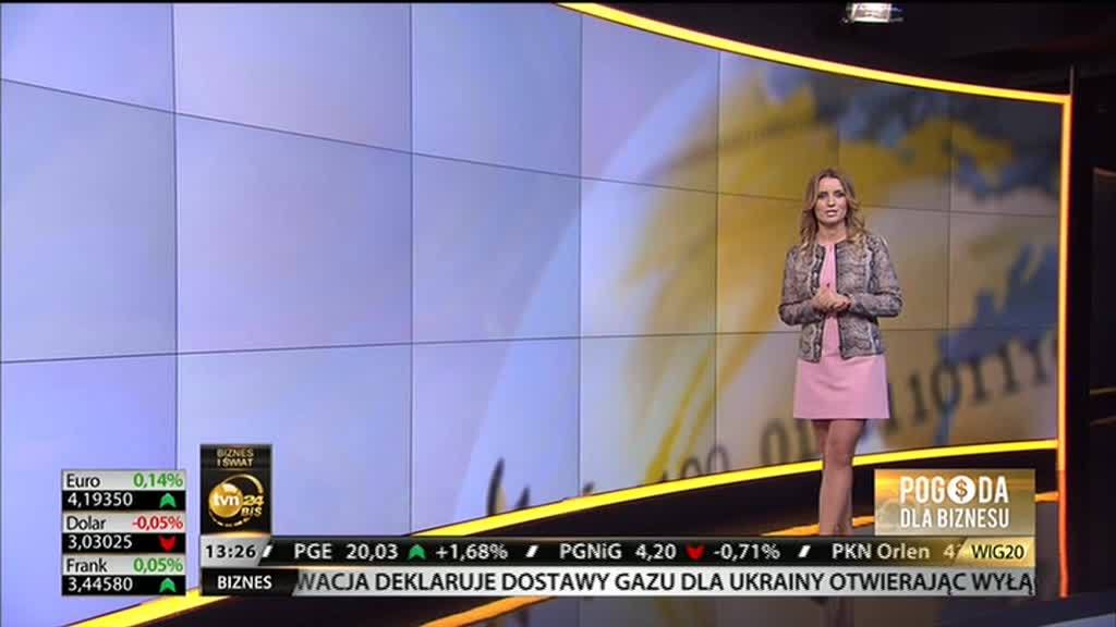 16.04.2014_annadec_tvn24bis_18