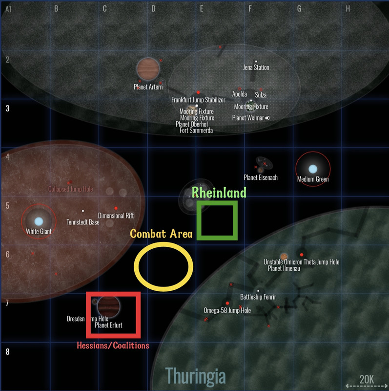 [Image: IMG-20260226-004414.jpg]