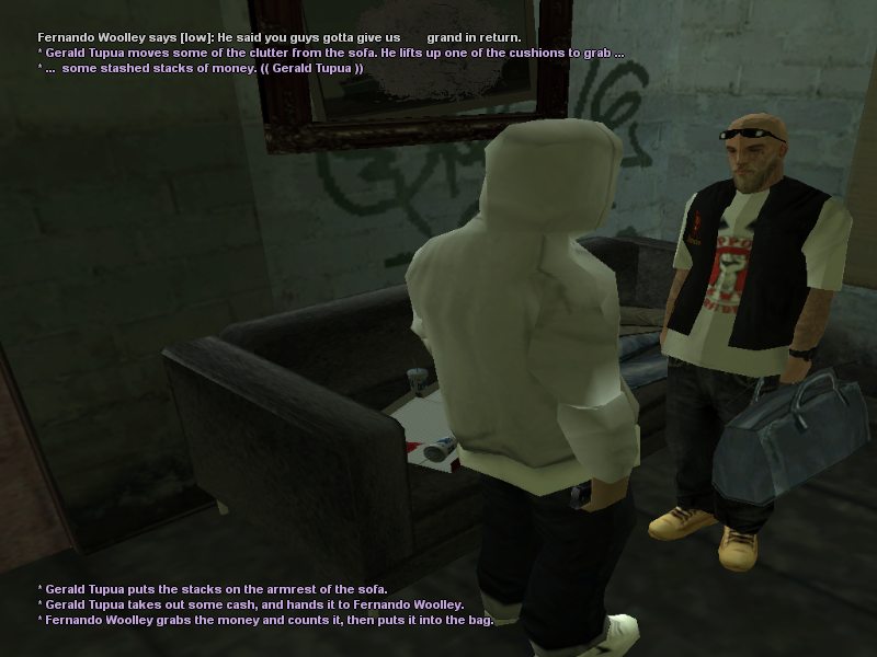 Screenshot-2025-04-27-T00-31-49-285-Z.pn