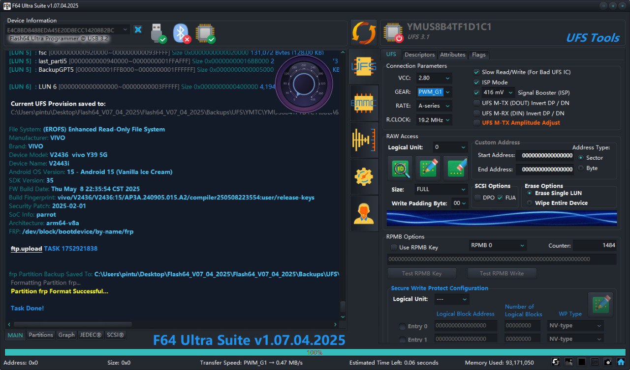 photo_2025-07-21_12-03-49