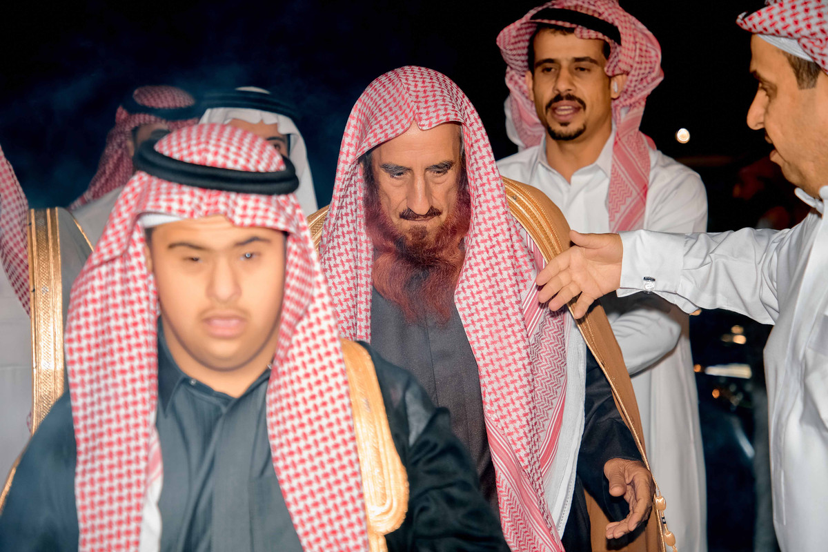 freelancers BN7A8357