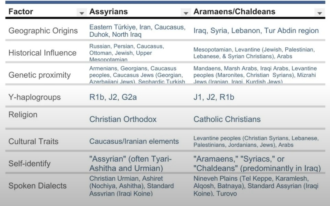 Screenshot 20250911 144727 Reddit