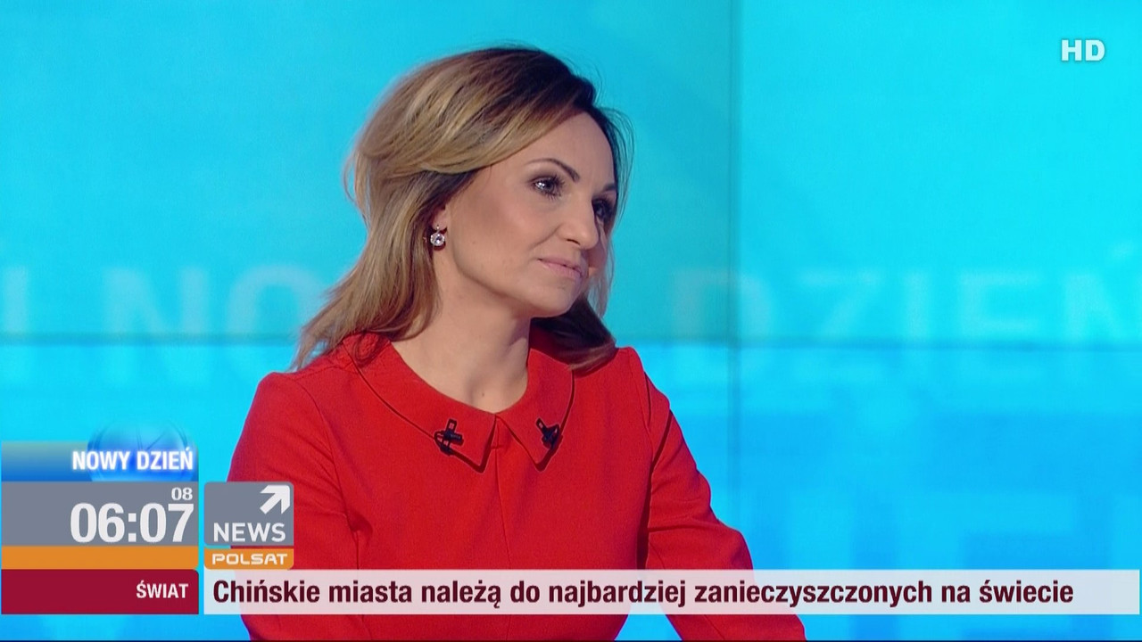 Polsat_News_HD-19122015-0557.mts (0_09_31) 00800