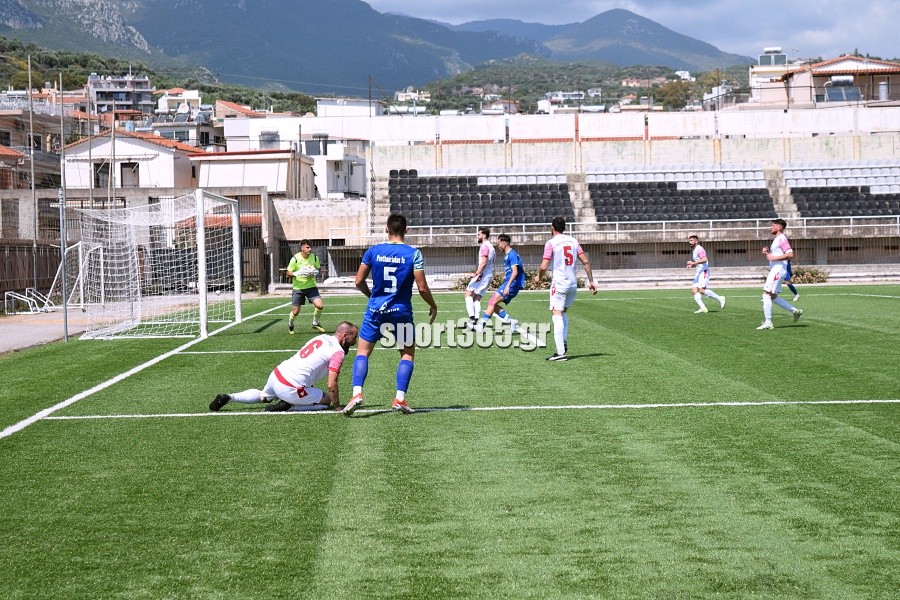 , &Pi;&alpha;&nu;&theta;&omicron;&upsilon;&rho;&iota;&alpha;&kappa;ό&sigmaf;- &Pi;&alpha;&lambda;&lambda;&eta;&xi;&omicron;&upsilon;&rho;&iota;&alpha;&kappa;ό&sigmaf; 3-0: &Mu;&epsilon; &tau;&omicron; &delta;&epsilon;&xi;ί &sigma;&tau;&alpha; &mu;&pi;&alpha;&rho;ά&zeta; &mu;&epsilon; &chi;&alpha;&tau; &tau;&rho;&iota;&kappa; &tau;&omicron;&upsilon; &Alpha;&gamma;&gamma;&epsilon;&lambda;ή (&phi;&omega;&tau;&omicron;&gamma;&rho;&alpha;&phi;ί&epsilon;&sigmaf;)