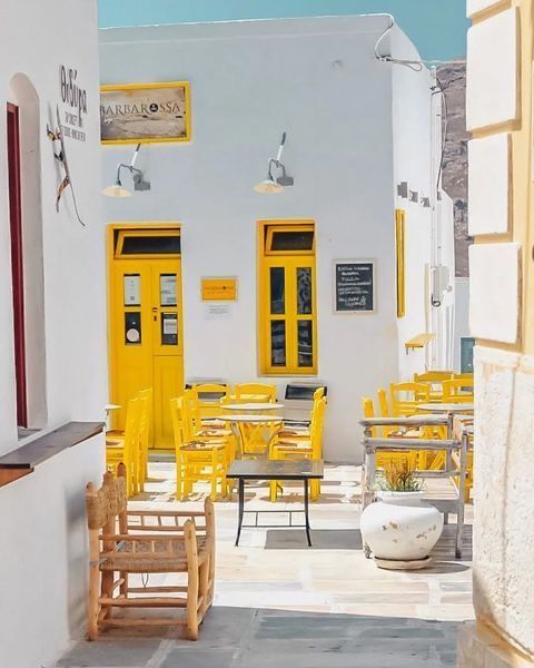 yellow-courtyard.jpg
