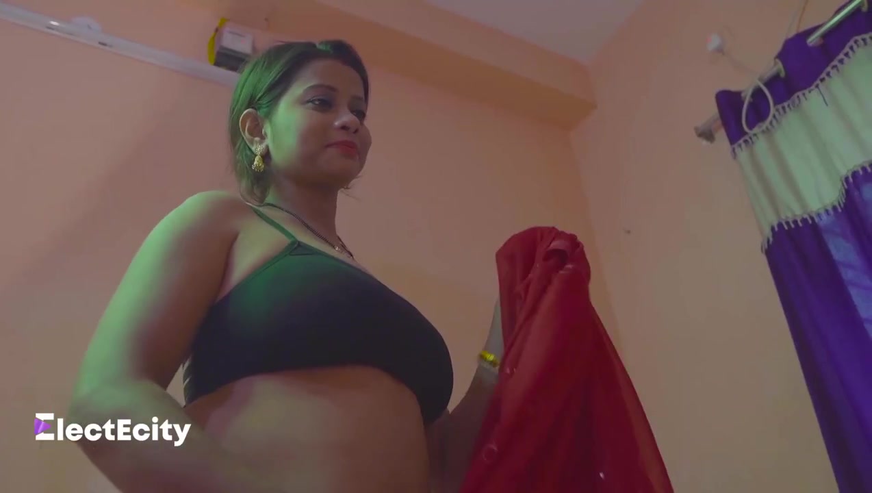 [Image: Babita1new-020.jpg]