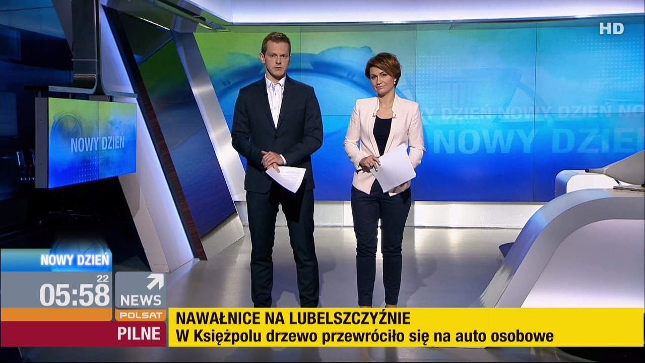 09.07.2015_magdalena_kaliniak_polsat_1 (2)