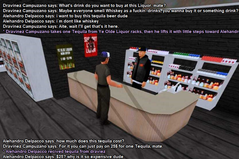 ssrp-1-2.png