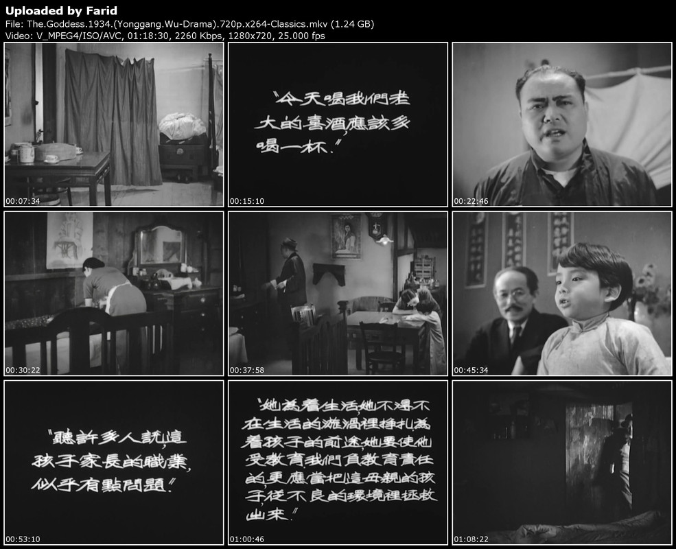 The-Goddess-1934-Yonggang-Wu-Drama-720p-x264-Classics.jpg