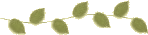 Green vines