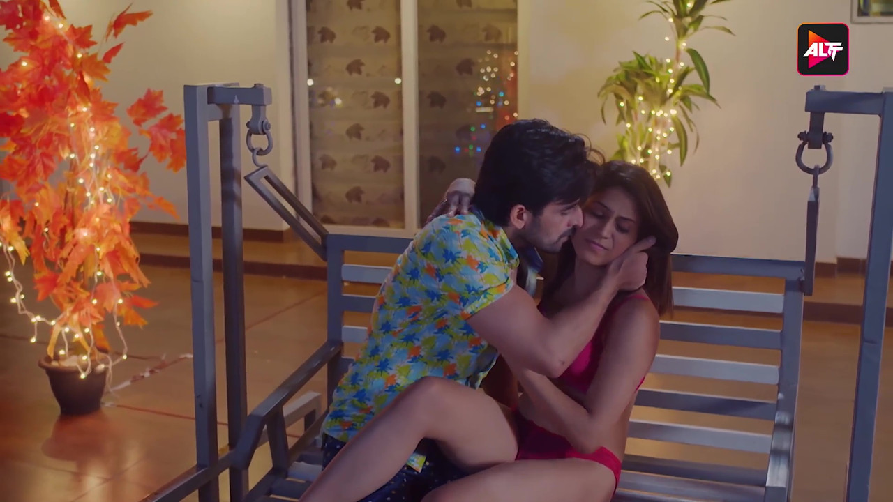 vlcsnap-2025-03-14-14h06m42s669