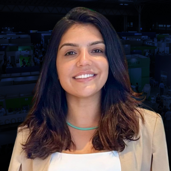 Dulcineia Cordeiro carvalho
