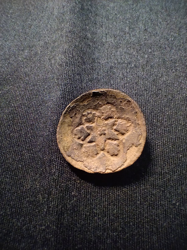 IMG_20221012_124522_HDR