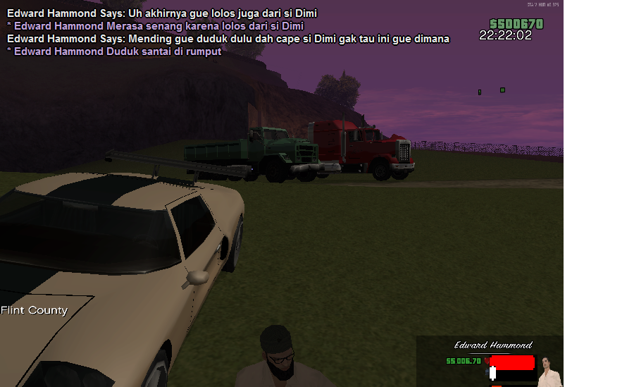 sk.png