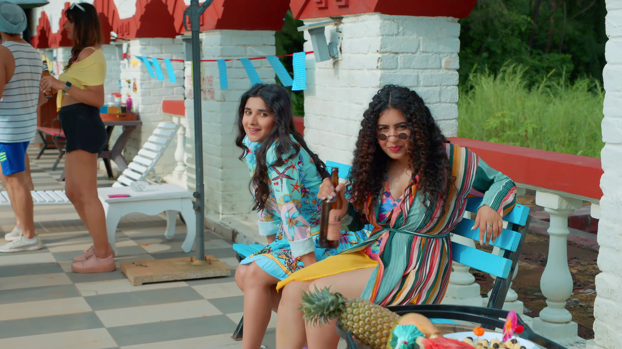 vlcsnap-2022-07-23-16h13m47s963