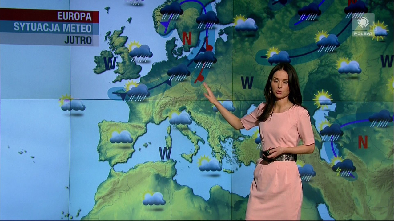 09.03.2015_paulina_sykut_polsat_1 (2)