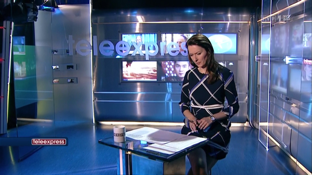 001_TVP_1_HD-11122015-1700.mts (0_10_47) 007350