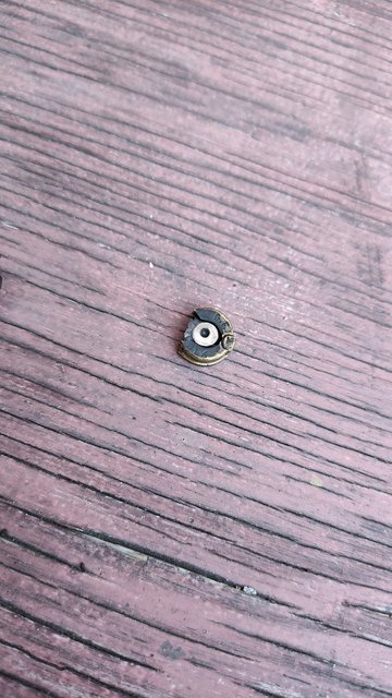 IMG_20240506_141654507