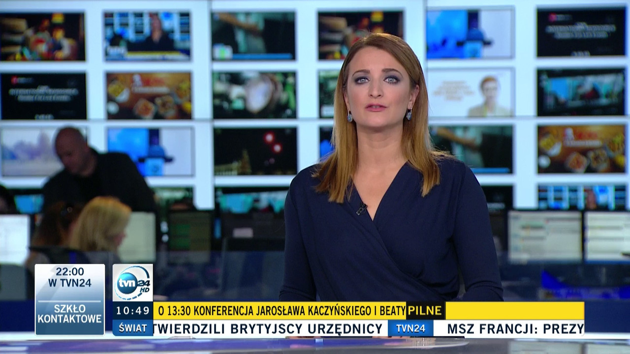 TVN_24_HD-09112015-1048.mts (0_00_23) 004493