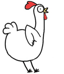 chicken soop