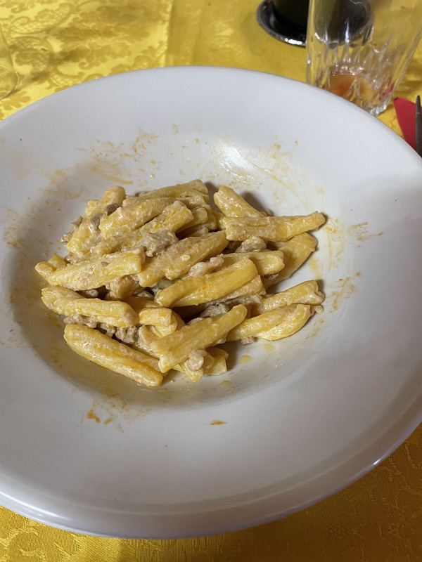 308AF900-9A10-4BC5-B75A-365CA4891D88