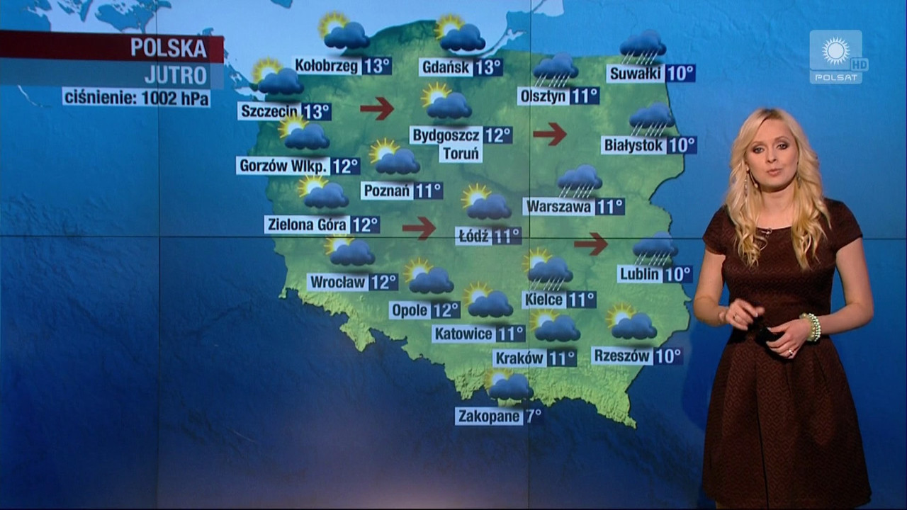 POLSAT_HD-22102015-1924.mts (0_02_37) 003480