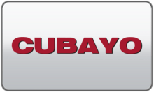 Cubayo