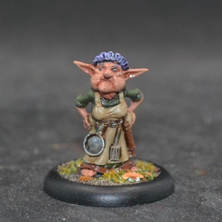 [Image: DSC_0405.jpg]