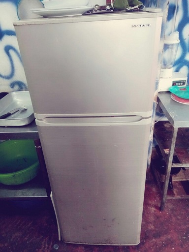 08
