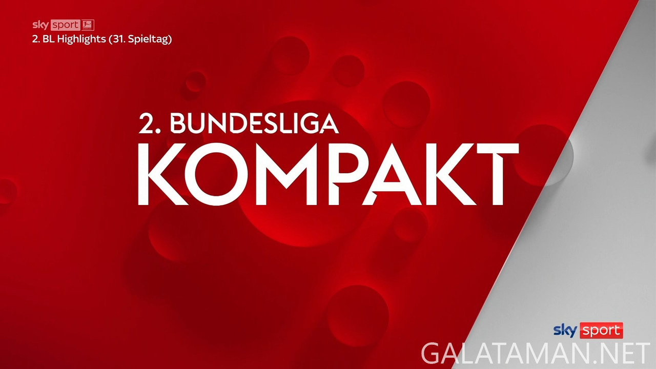 20250427-2BLKMPT-MD31-HGS-1080.mkv_snapshot_00.22.867